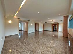 Grange 70 (D10), Apartment #446546631